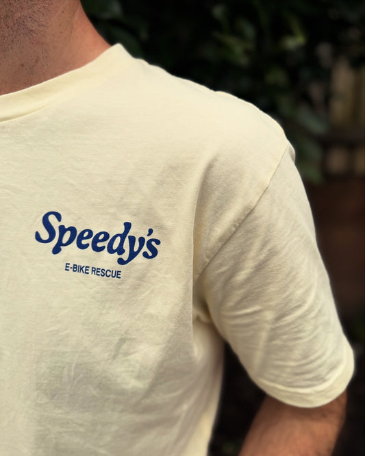Butter Tee (Men's)